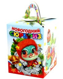  в Ельце