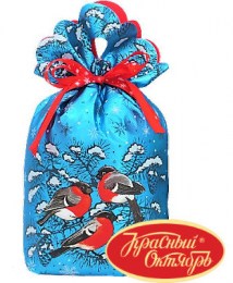  в Ельце