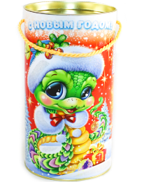  в Ельце